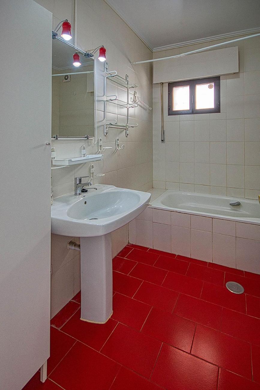Villa Bonita Fuengirola Dış mekan fotoğraf